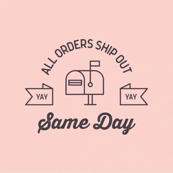 Banana Republic Wedges - Picture 3 of 5